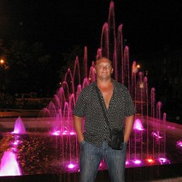 ������, ��������, 52 ����