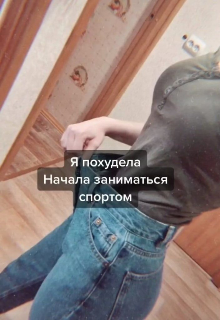  ,       ...  ,   -    ... - 2