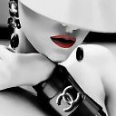  lana, , 63  -  15  2022    