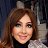 ���� �alika, ������, 36 ��� - ��������� 9 ������ 2021