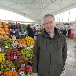 ��������, ������, 60 ���