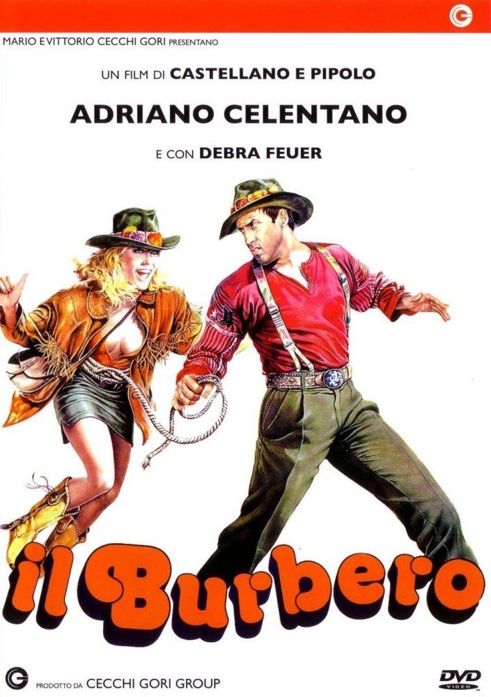  (1986).:   ,    -  ,  ...