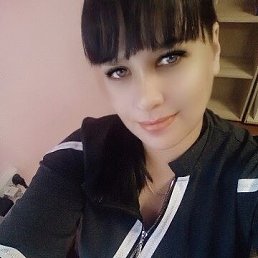 Svetlana, 33 , 