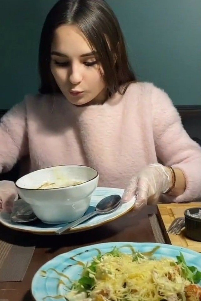        - 3