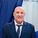 ���� ������������, ������������, 65 ��� - ��������� 29 ����� 2021 � ������ ���� ����������