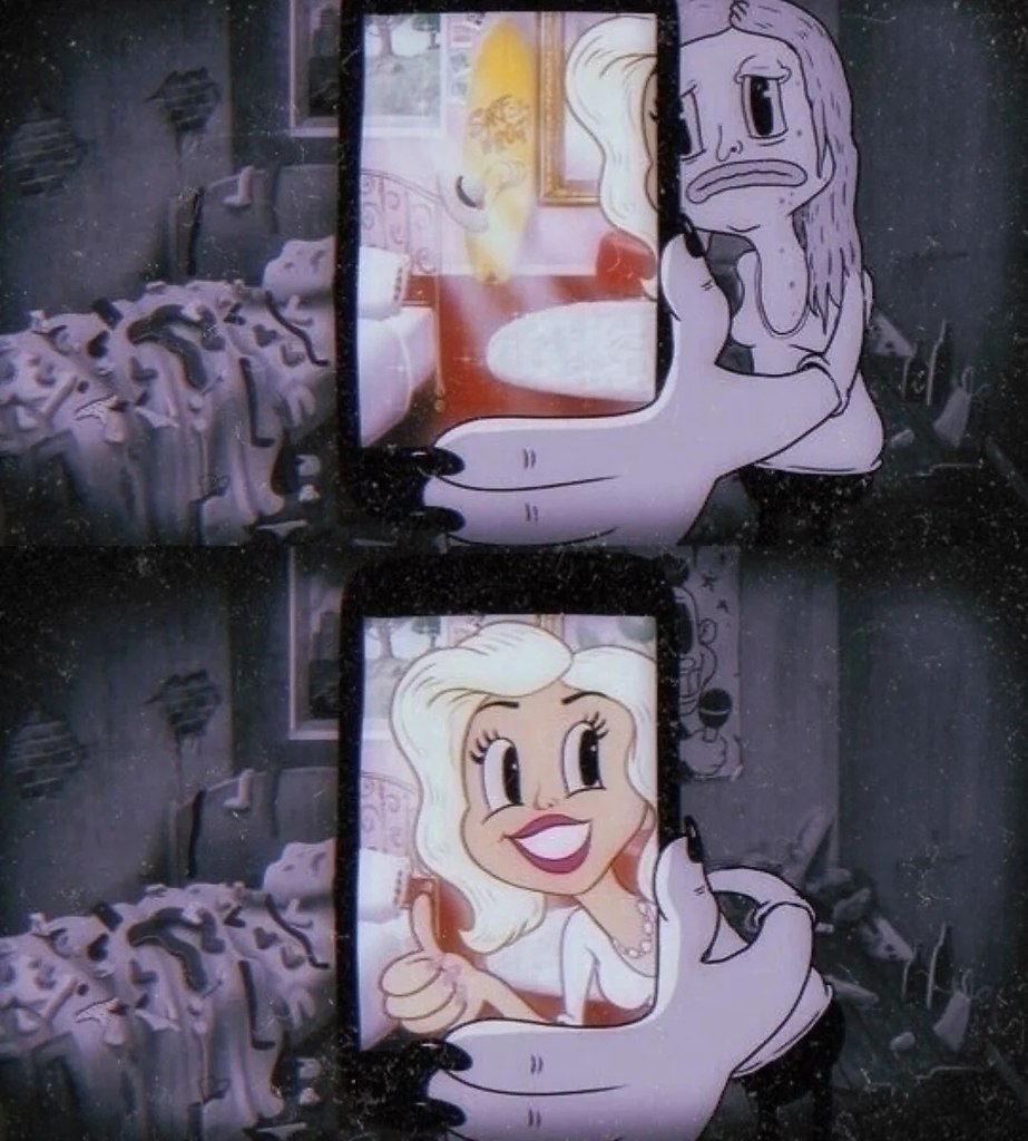 ,   ,  ! - 8