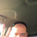 ���� ������, ������, 45 ��� - ��������� 17 ������� 2021