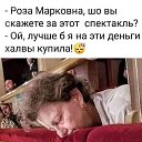   ,  , 62  -  12  2021    