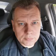 , 48 , 