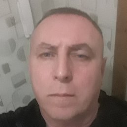 ������, �����, 50 ���