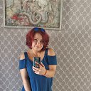 ���� ����, ������, 38 ��� - ��������� 8 ������� 2021 � ������ ���� ����������