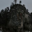  ***L***,   -  31  2021   30.10.2021 .