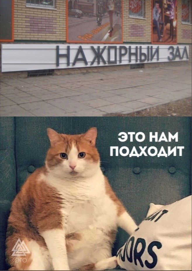  - ,     