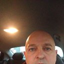 ���� ����, ������, 46 ��� - ��������� 7 ���� 2021 � ������ ���� ����������