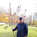 ���� ���������, ������, 66 ��� - ��������� 17 ������� 2021 � ������ �������� �������