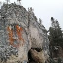  ***L***,   -  31  2021   30.10.2021 .