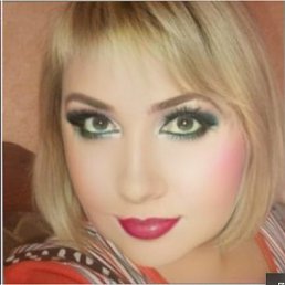 ����, �����, 44 ����