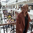 ���� ����, ������ - ��������� 12 �������� 2021 � ������ ���� ����������