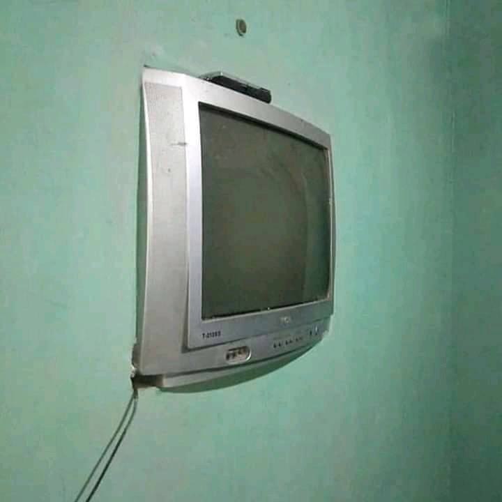      )) - 2