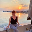 ���� �������, ���������, 62 ���� - ��������� 24 ������� 2021 � ������ ������������ � ��������