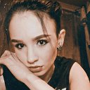 ���� ����, �����-���������, 28 ��� - ��������� 19 ������� 2021