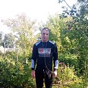 ���� �������, ��������, 42 ���� - ��������� 10 ������� 2021 � ������ ���� ����������