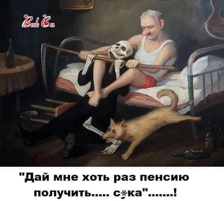  - 15  2021  22:22