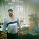  , , 42  -  20  2021   ...