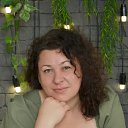 ���� �����, ���������, 43 ���� - ��������� 12 �������� 2021 � ������ ���� ����������