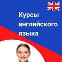 ���� Rubina, �����, 58 ��� - ��������� 8 ������ 2021 � ������ ���� ����������
