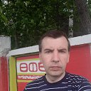 ���� ������, ���, 49 ��� - ��������� 11 ���� 2021