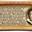 ���� ������ ... �� ����� � �����, ����, 51 ��� - ��������� 15 ������ 2022 � ������ ���� ����������