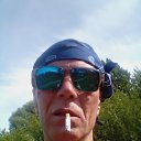 ���� Alex, �����, 57 ��� - ��������� 2 ������� 2021 � ������ ������ ��������