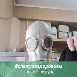 ������, �����������, 37 ���