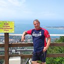 ���� ˸��, ������ �������� - ��������� 15 ���� 2021 � ������ ���� ����������