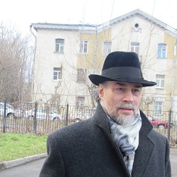 ���� ��������, �����-���������, 63 ���� - ��������� 10 ��� 2021