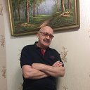 ���� Leonid, ���� - ��������� 7 �������� 2021 � ������ ���� ����������