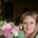 ���� �����, ������, 51 ��� - ��������� 26 ���� 2021 � ������ ���� ����������