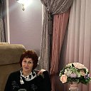 ���� Valentina, �����, 71 ��� - ��������� 17 ������ 2021 � ������ ���� ����������
