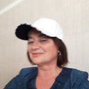 ���� �������, ������������ - ��������� 26 ������� 2021 � ������ ���� ����������
