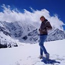  , -, 52  -  16  2021    