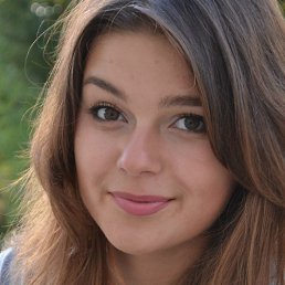 ���, ��������, 28 ���