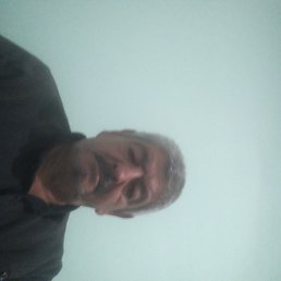 Nadim, , 59 