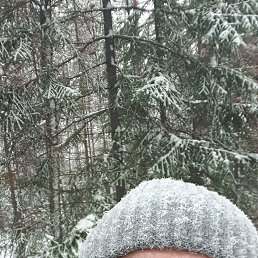 �������, ����������, 48 ���