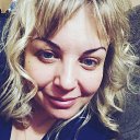 ���� ��������, �����, 41 ��� - ��������� 24 ������ 2022 � ������ ���� ����������