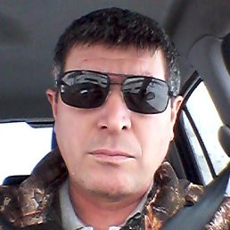 ���1589, �����