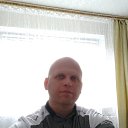 ���� �������, ������, 43 ���� - ��������� 13 ������ 2022 � ������ ���� ����������