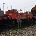  ,  -  10  2021    