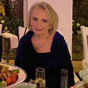 ���� �������, ����, 59 ��� - ��������� 13 ������ 2022 � ������ ���� ����������