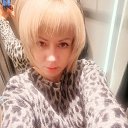 ���� �����, ������, 41 ��� - ��������� 3 ���� 2021